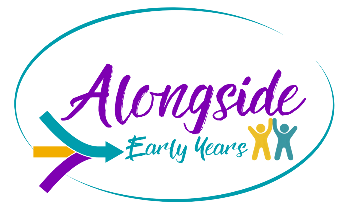 Alongside Early Years